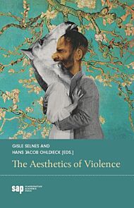 The aesthetics of violence