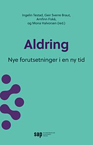 Aldring