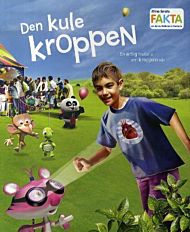 Den kule kroppen