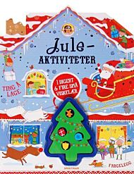 Juleaktiviteter