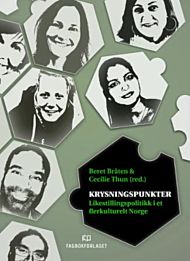 Krysningspunkter