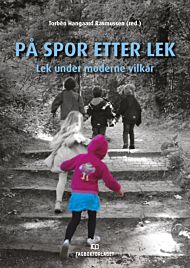 På spor etter lek