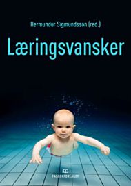 Læringsvansker