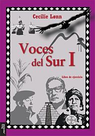 Voces del sur I