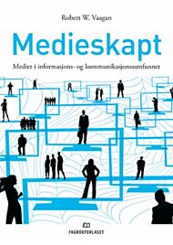 Medieskapt