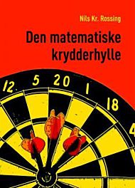 Den matematiske krydderhylle