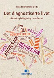 Det diagnostiserte livet