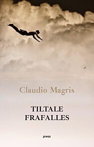 Tiltale frafalles