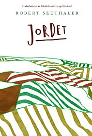 Jordet