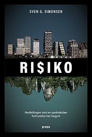 Risiko