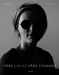 Våre liv, våre stemmer