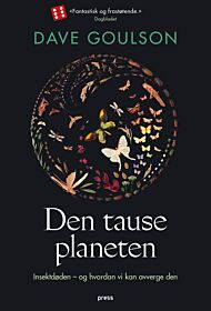 Den tause planeten