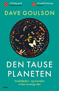 Den tause planeten