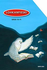 Lohkanfieski