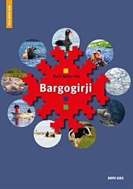 Bargogirji