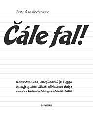 ¿ále fal!