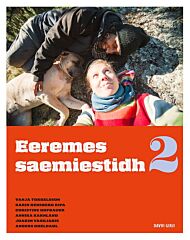 Eeremes saemiestidh 2