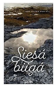 Siesá biiga