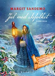 Jul med Isfolket