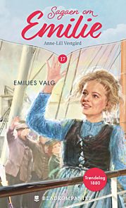 Emilies valg