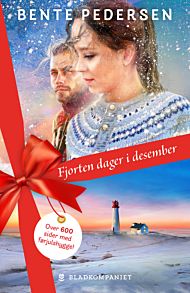 Fjorten dager i desember