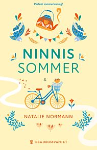 Ninnis sommer