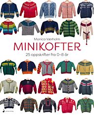 Minikofter