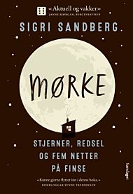 Mørke