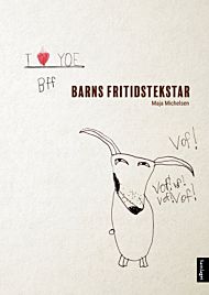 Barns fritidstekstar