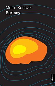 Surtsey