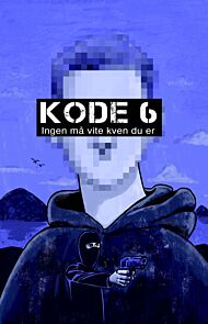 Kode 6