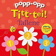 Tallene