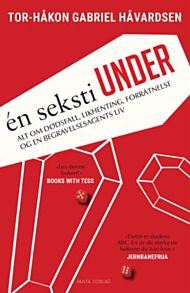 En seksti under