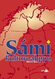 Sámi kulturoahppu