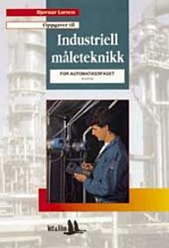 Industriell måleteknikk for automatikerfaget