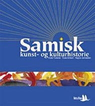 Samisk kunst- og kulturhistorie