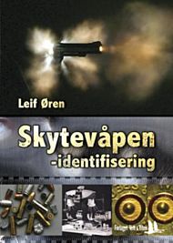 Skytevåpenidentifisering