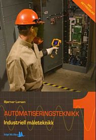 Automatiseringsteknikk 1