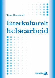 Interkulturelt  helsearbeid