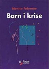 Barn i krise