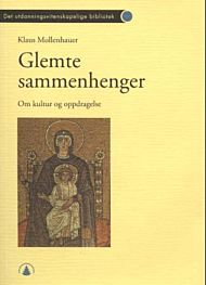 Glemte sammenhenger