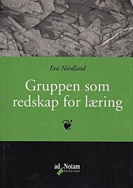 Gruppen som redskap for læring