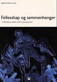 Fellesskap og sammenhenger