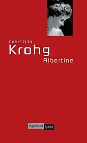 Albertine