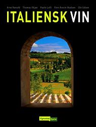 Italiensk vin