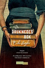 De druknedes bok