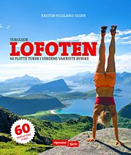 Lofoten