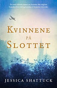 Kvinnene på slottet