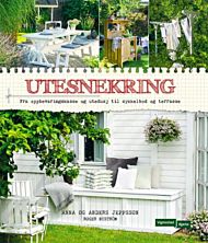 Utesnekring