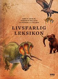 Livsfarlig leksikon